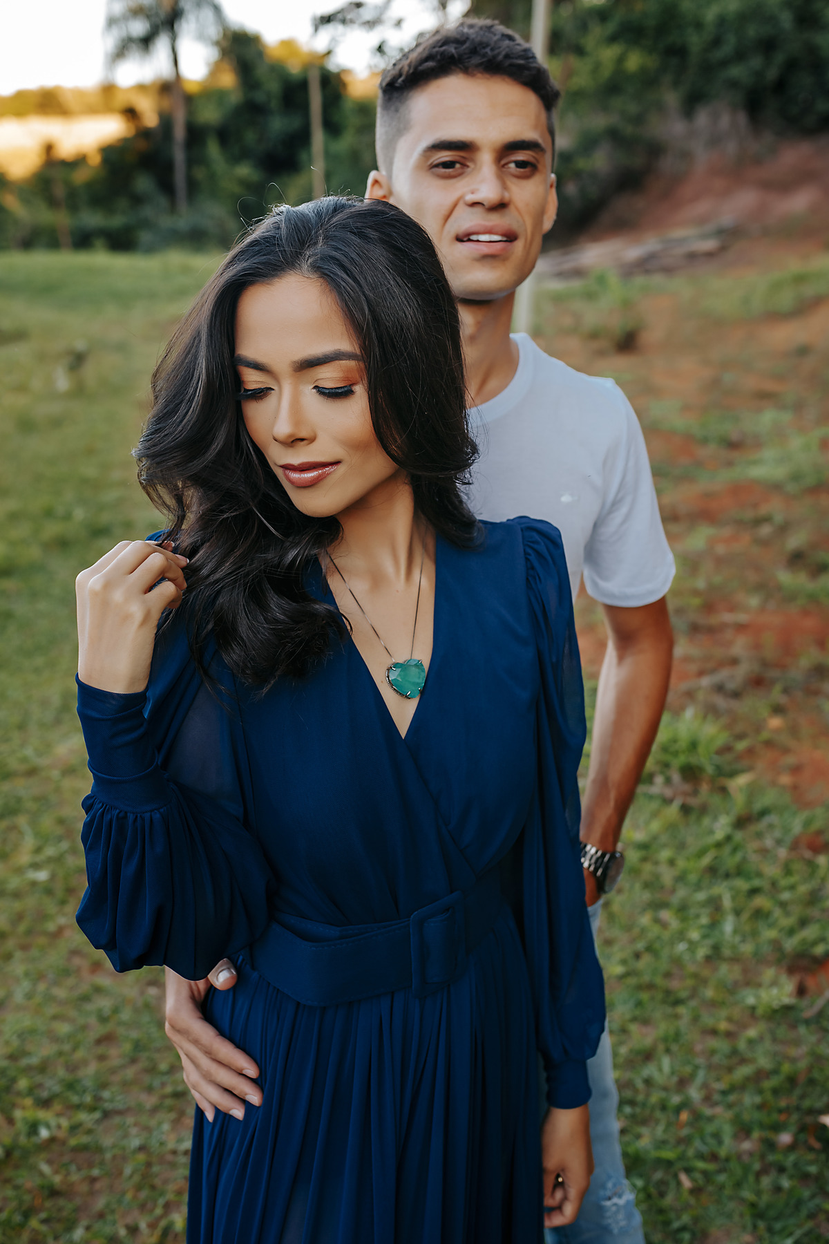 FOTOGRAFIA DE CASAMENTO
ALEXANDRE CASTTRO
PATOS DE MINAS 