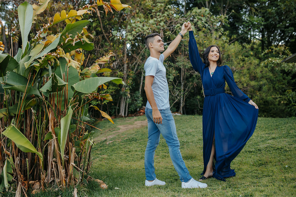 FOTOGRAFIA DE CASAMENTO
ALEXANDRE CASTTRO
PATOS DE MINAS 