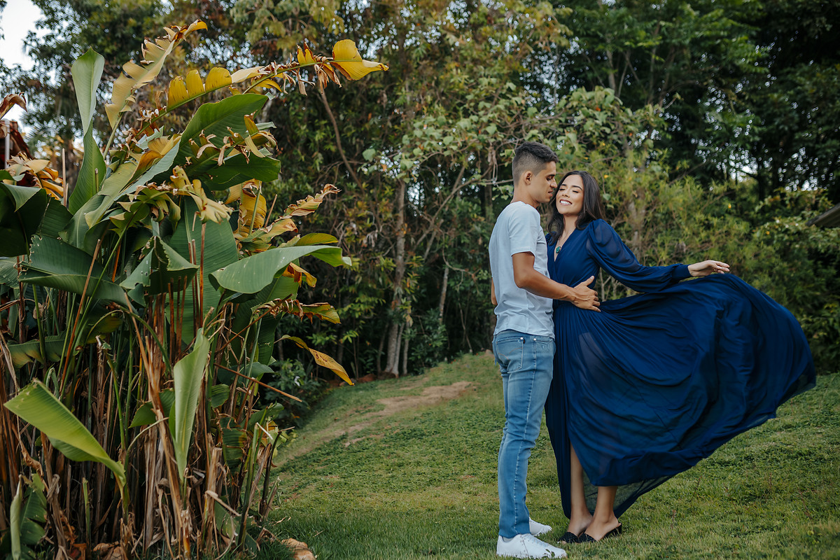 FOTOGRAFIA DE CASAMENTO
ALEXANDRE CASTTRO
PATOS DE MINAS 
