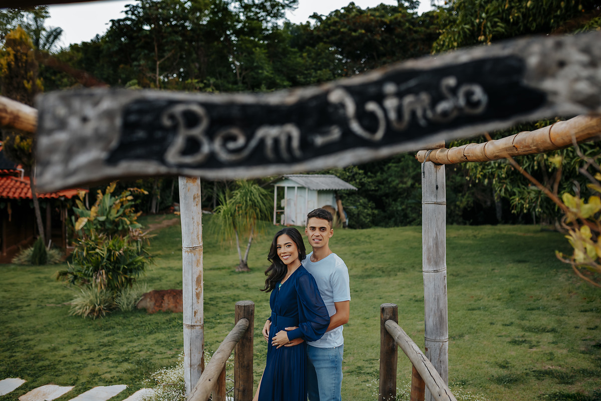 FOTOGRAFIA DE CASAMENTO
ALEXANDRE CASTTRO
PATOS DE MINAS 