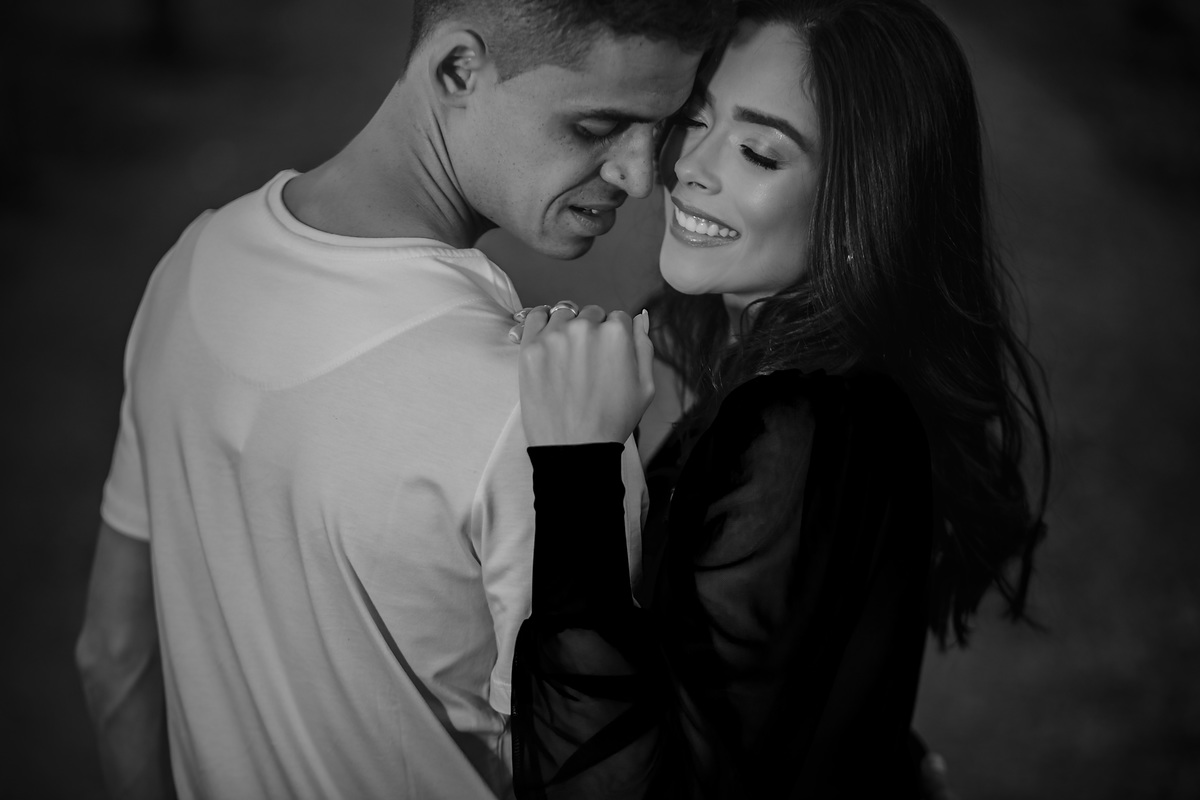 FOTOGRAFIA DE CASAMENTO
ALEXANDRE CASTTRO
PATOS DE MINAS 