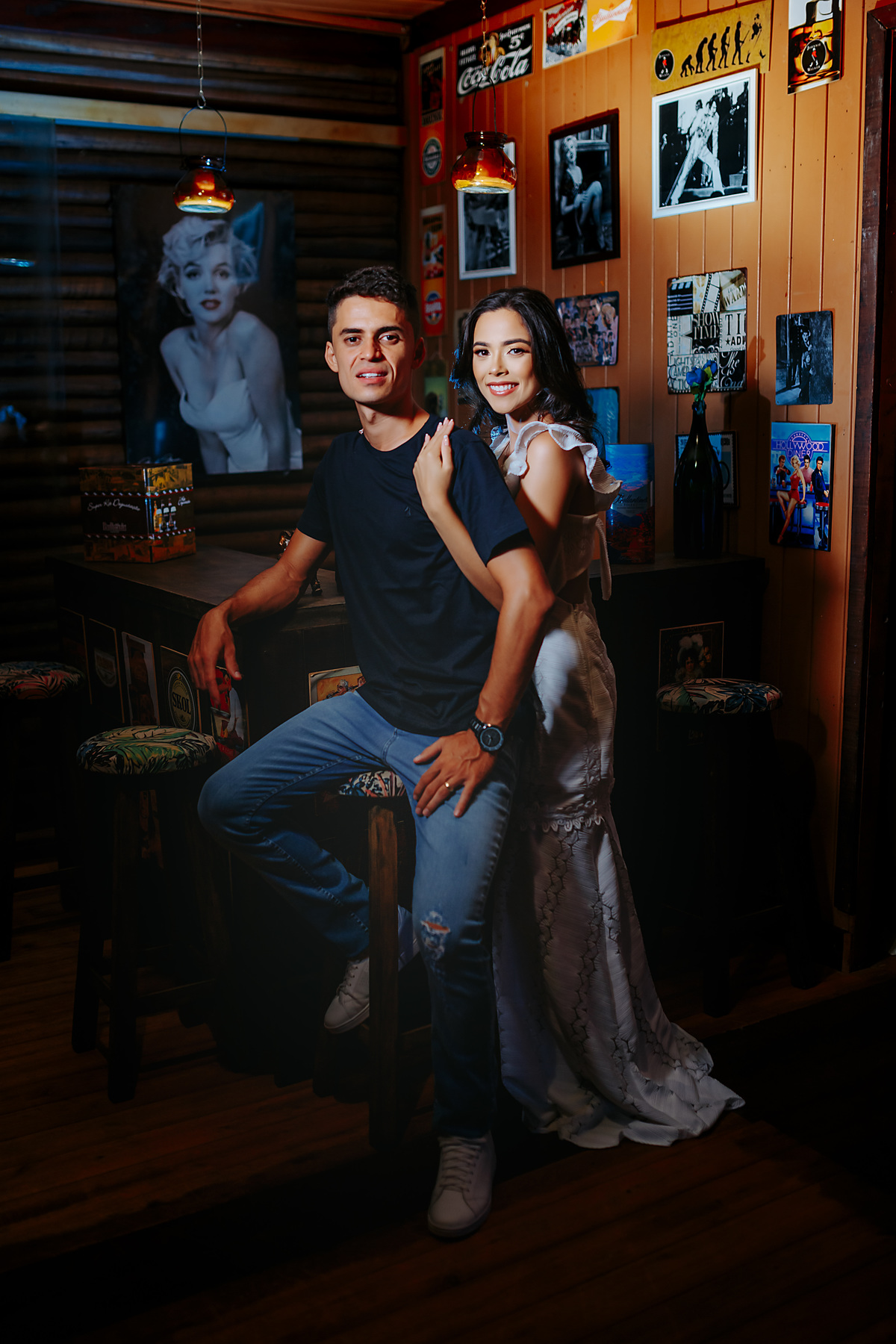 FOTOGRAFIA DE CASAMENTO
ALEXANDRE CASTTRO
PATOS DE MINAS 