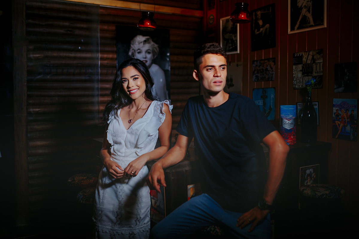 FOTOGRAFIA DE CASAMENTO
ALEXANDRE CASTTRO
PATOS DE MINAS 