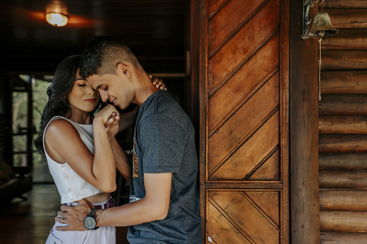 FOTOGRAFIA DE CASAMENTO
ALEXANDRE CASTTRO
PATOS DE MINAS 