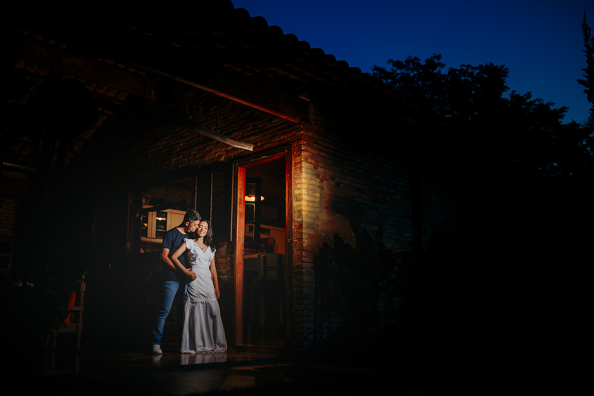 FOTOGRAFIA DE CASAMENTO
ALEXANDRE CASTTRO
PATOS DE MINAS 