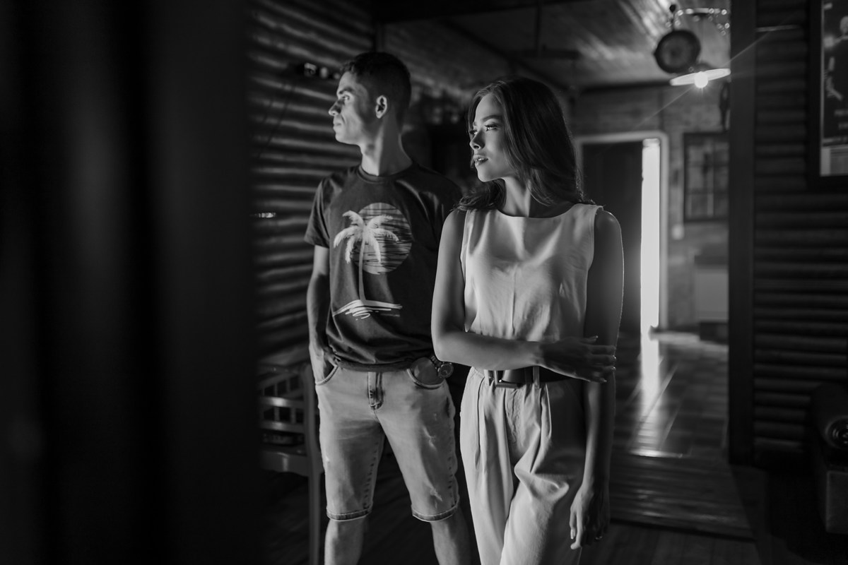 FOTOGRAFIA DE CASAMENTO
ALEXANDRE CASTTRO
PATOS DE MINAS 