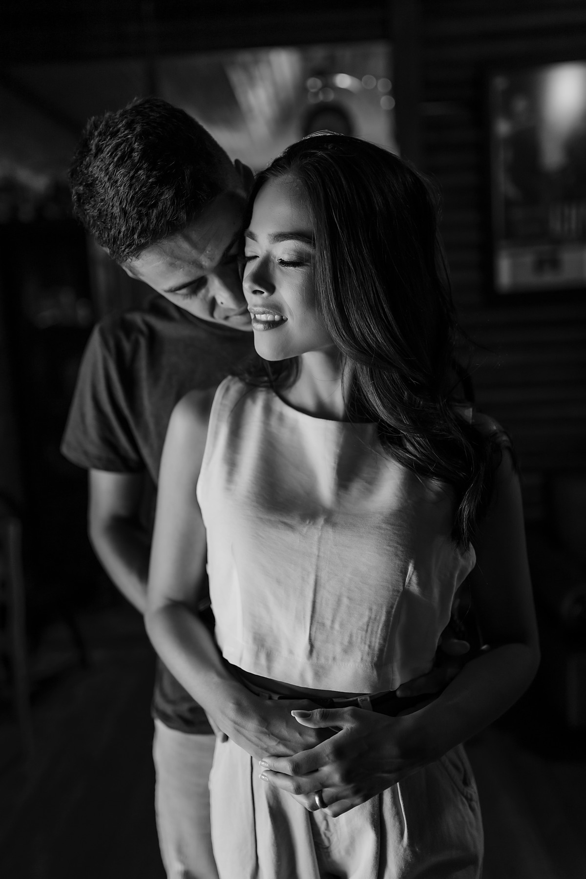 FOTOGRAFIA DE CASAMENTO
ALEXANDRE CASTTRO
PATOS DE MINAS 