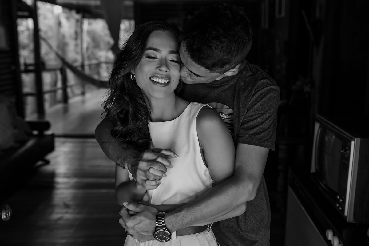 FOTOGRAFIA DE CASAMENTO
ALEXANDRE CASTTRO
PATOS DE MINAS 