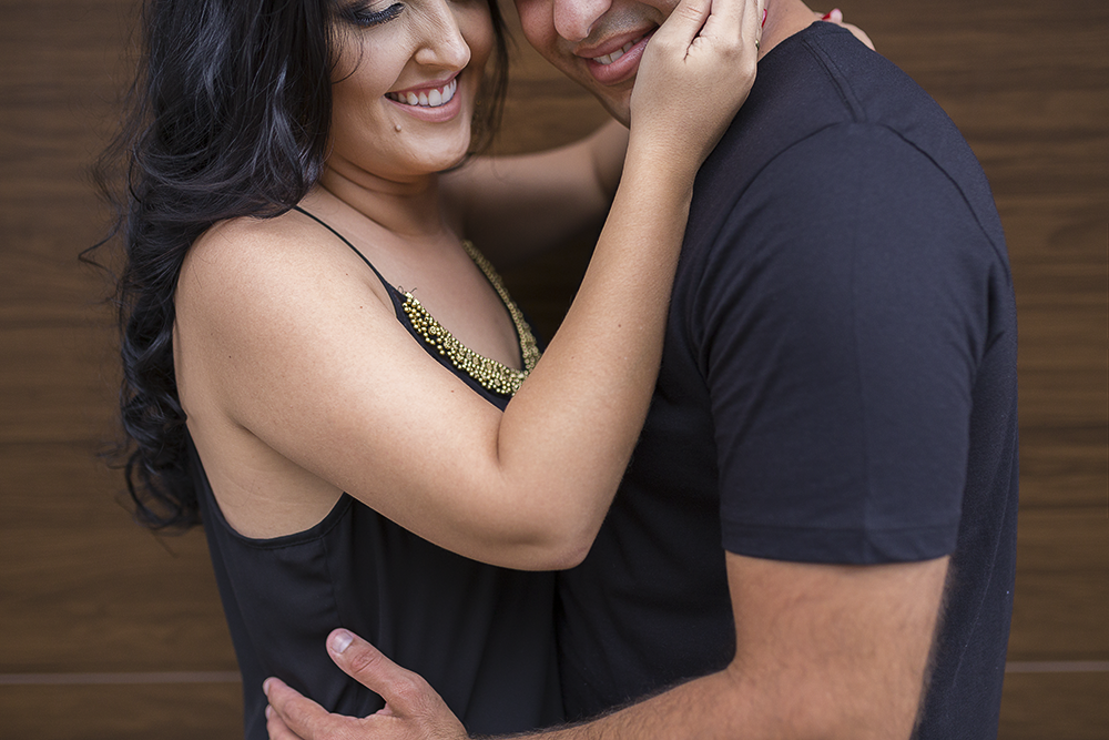 @estudioalexandrecasttro