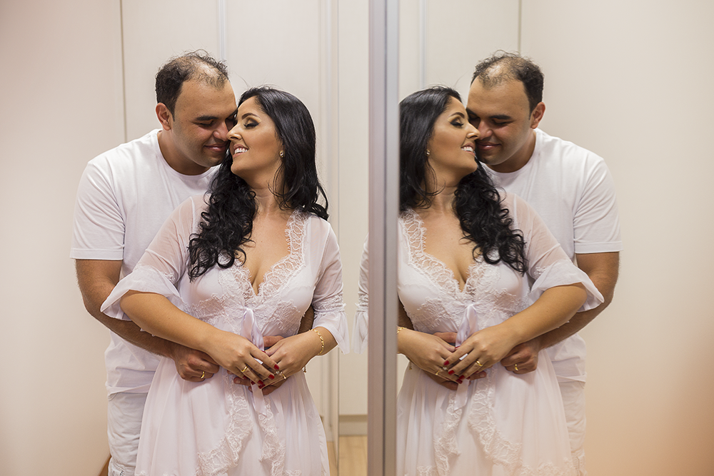 @estudioalexandrecasttro