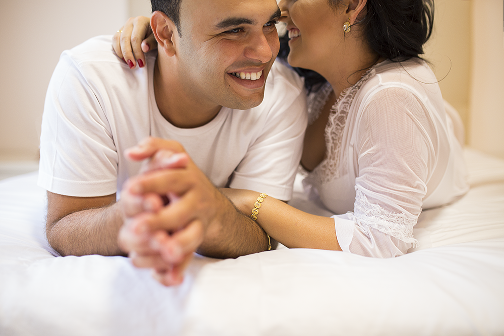 @estudioalexandrecasttro