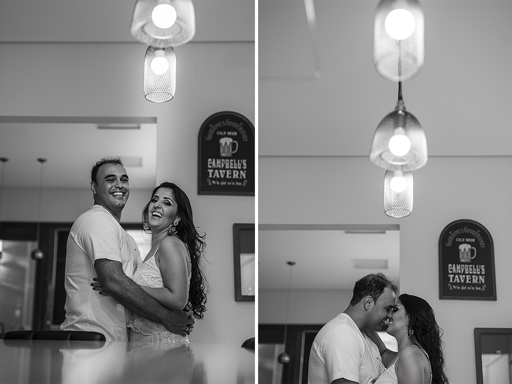 @estudioalexandrecasttro