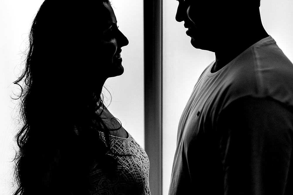 @estudioalexandrecasttro