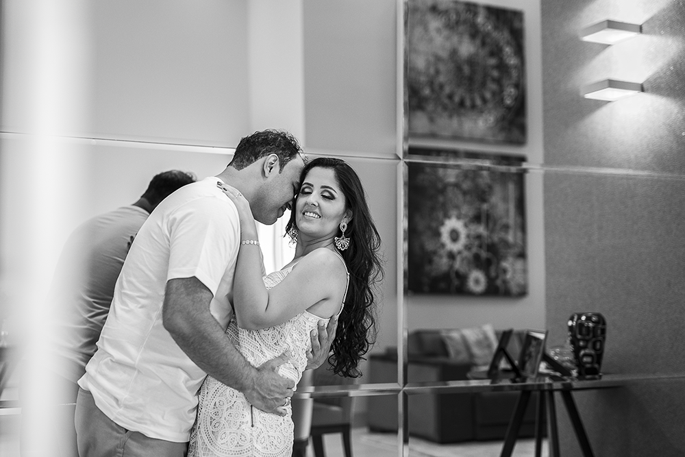 @estudioalexandrecasttro