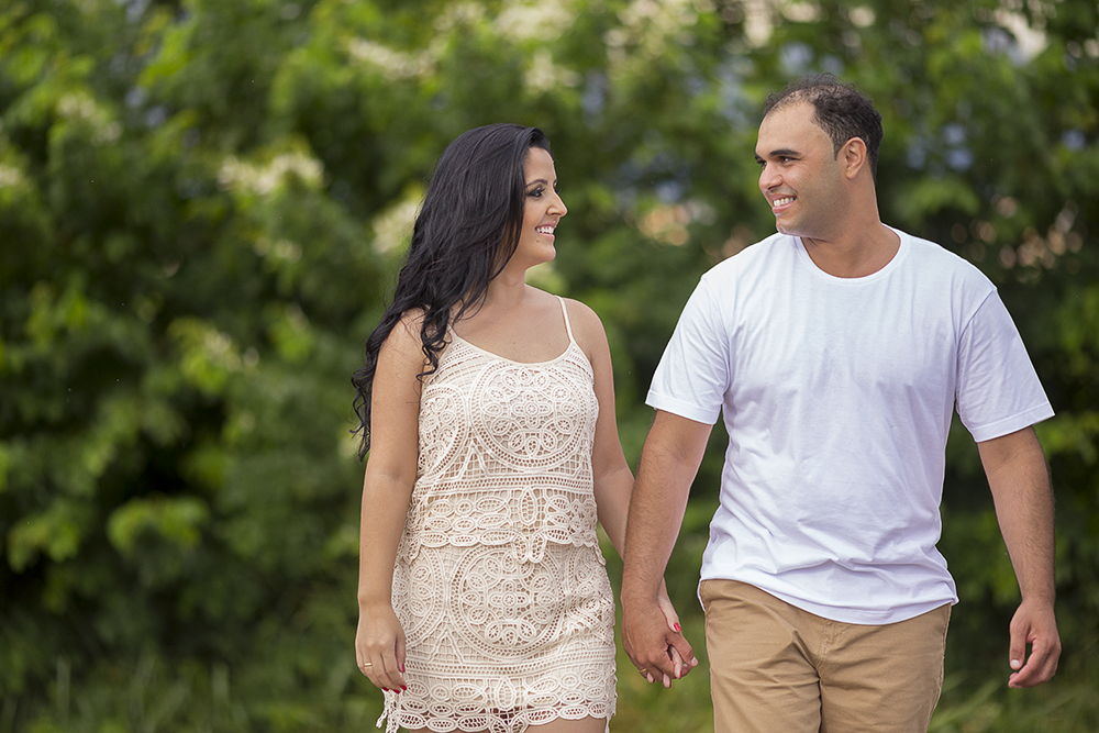 @estudioalexandrecasttro