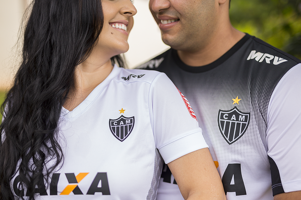 @estudioalexandrecasttro