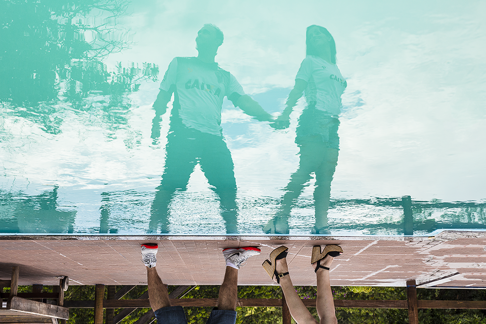 @estudioalexandrecasttro