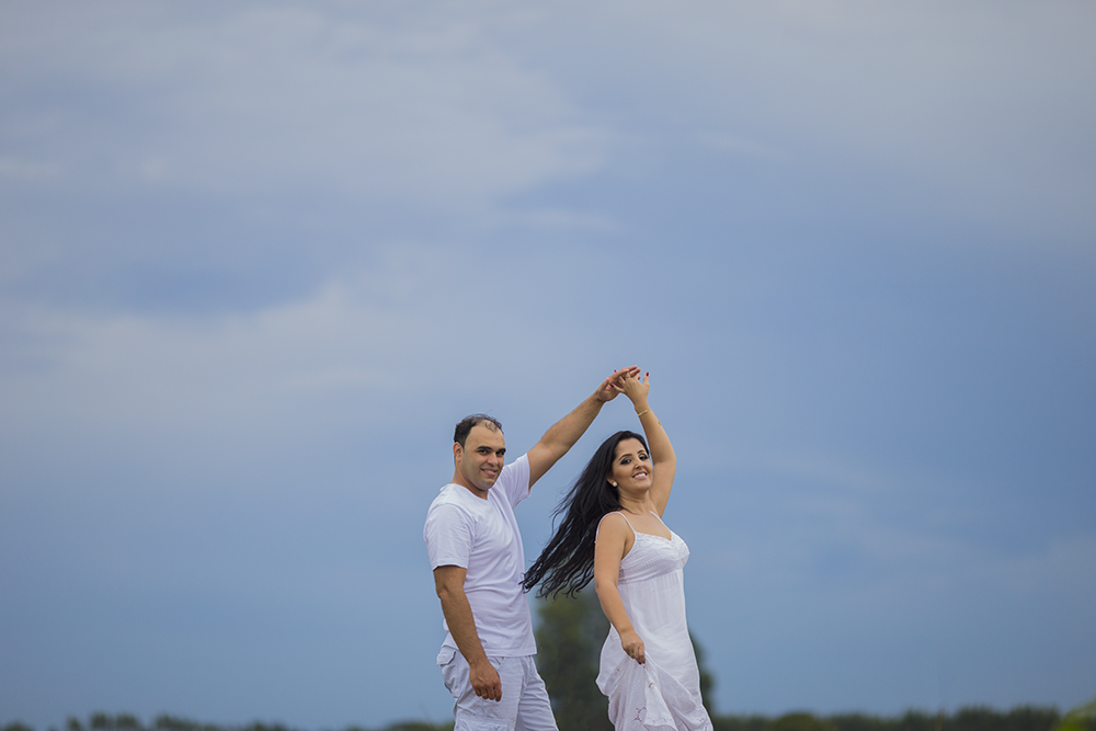 @estudioalexandrecasttro