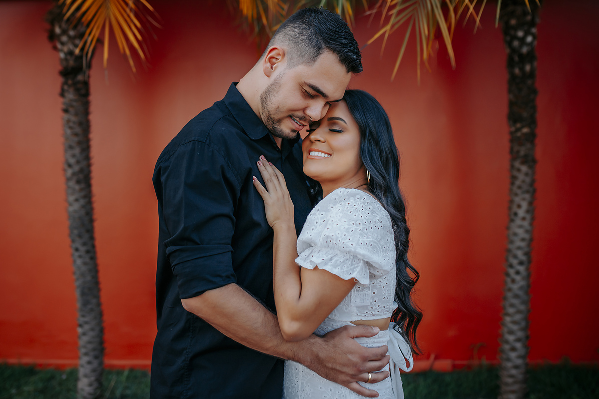 FOTOGRAFIA DE CASAMENTO PIOR ALEXANDRE CASTTRO , FOTOGRAFO EM PATOS DE MINAS.