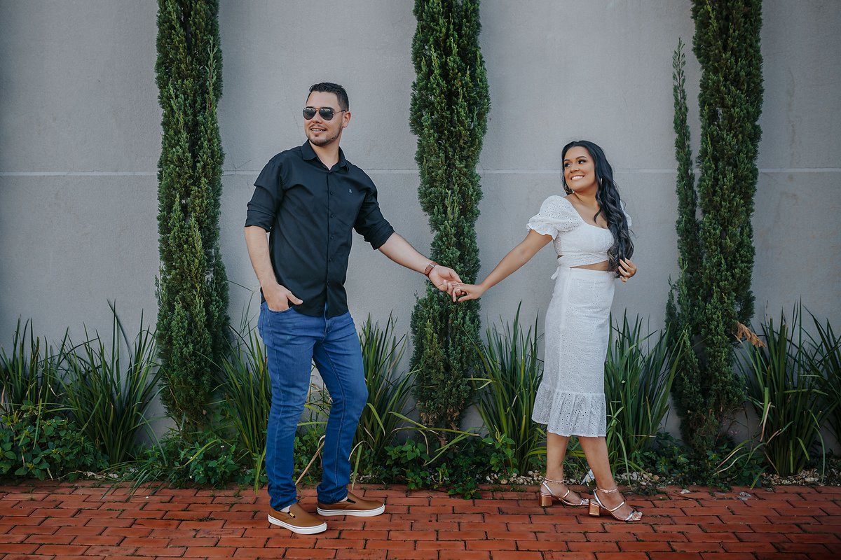 FOTOGRAFIA DE CASAMENTO PIOR ALEXANDRE CASTTRO , FOTOGRAFO EM PATOS DE MINAS.