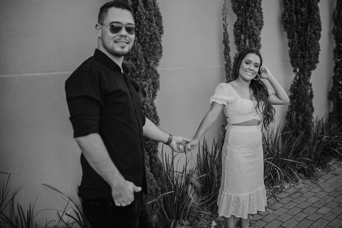 FOTOGRAFIA DE CASAMENTO PIOR ALEXANDRE CASTTRO , FOTOGRAFO EM PATOS DE MINAS.