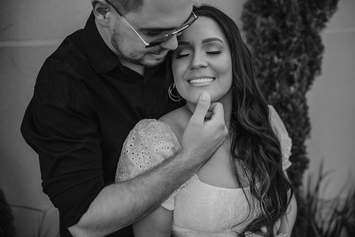 FOTOGRAFIA DE CASAMENTO PIOR ALEXANDRE CASTTRO , FOTOGRAFO EM PATOS DE MINAS.