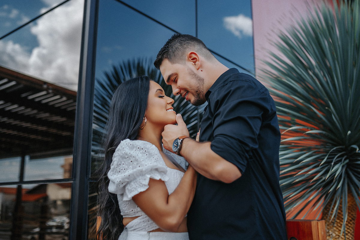 FOTOGRAFIA DE CASAMENTO PIOR ALEXANDRE CASTTRO , FOTOGRAFO EM PATOS DE MINAS.