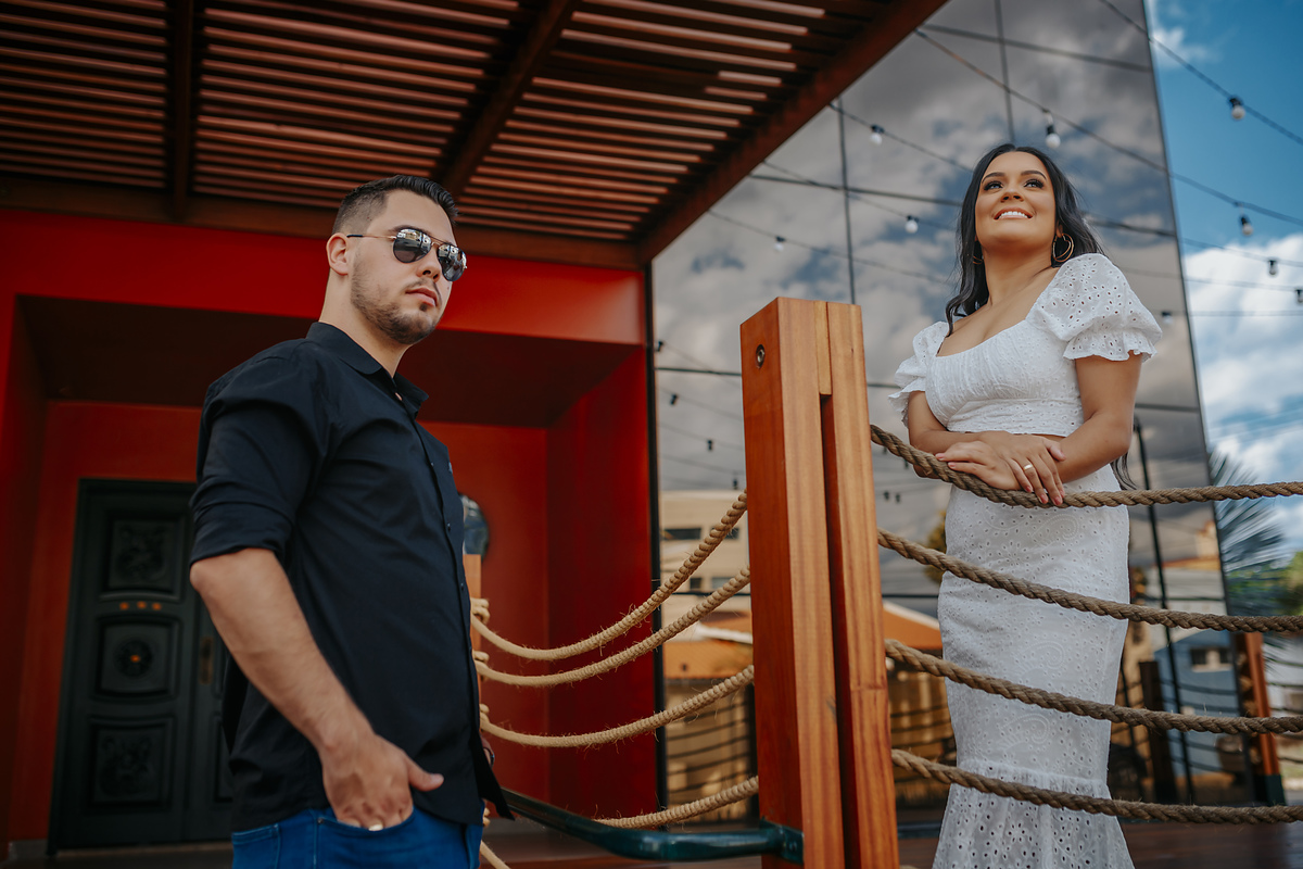 FOTOGRAFIA DE CASAMENTO PIOR ALEXANDRE CASTTRO , FOTOGRAFO EM PATOS DE MINAS.