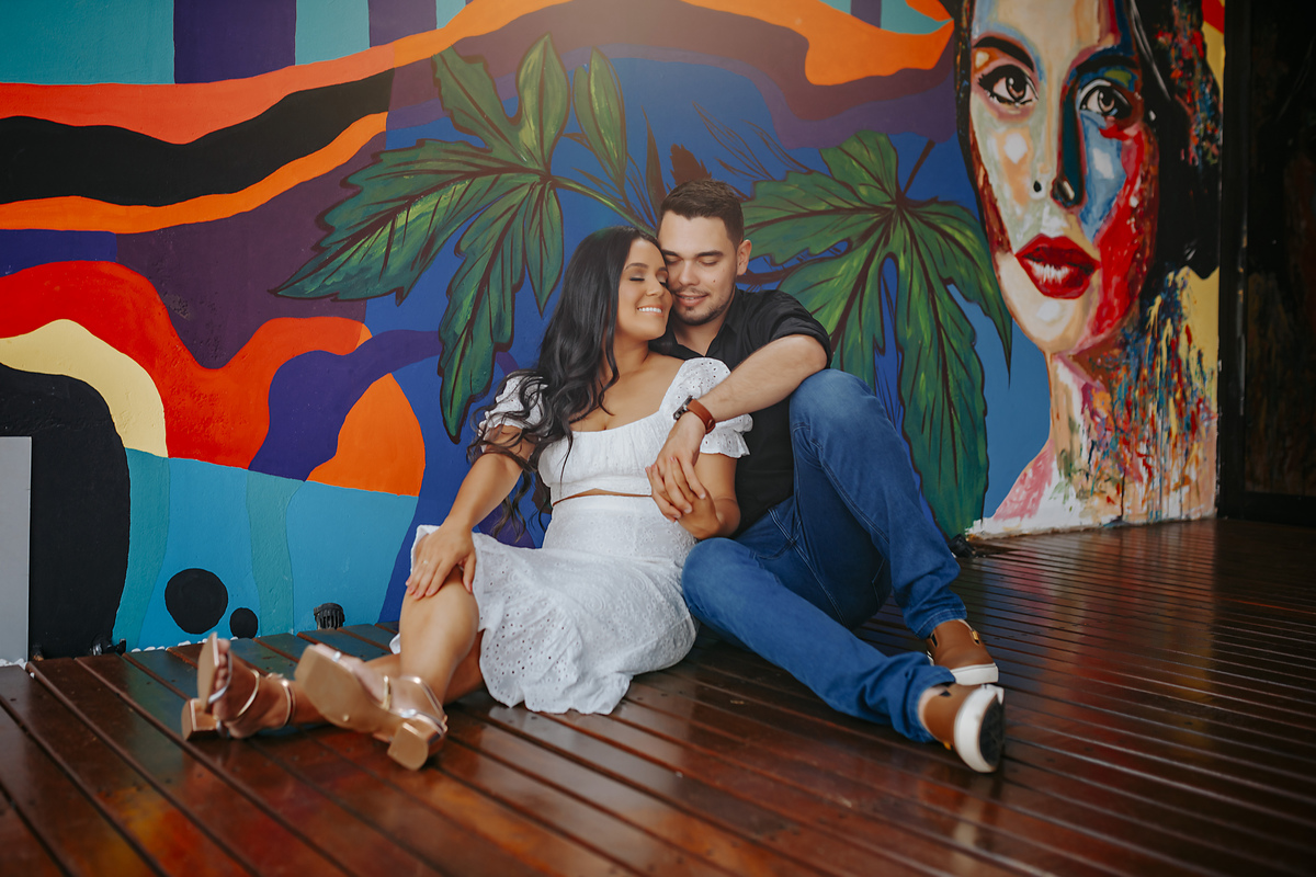 FOTOGRAFIA DE CASAMENTO PIOR ALEXANDRE CASTTRO , FOTOGRAFO EM PATOS DE MINAS.