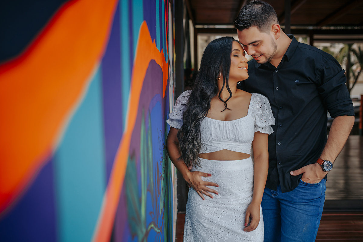 FOTOGRAFIA DE CASAMENTO PIOR ALEXANDRE CASTTRO , FOTOGRAFO EM PATOS DE MINAS.