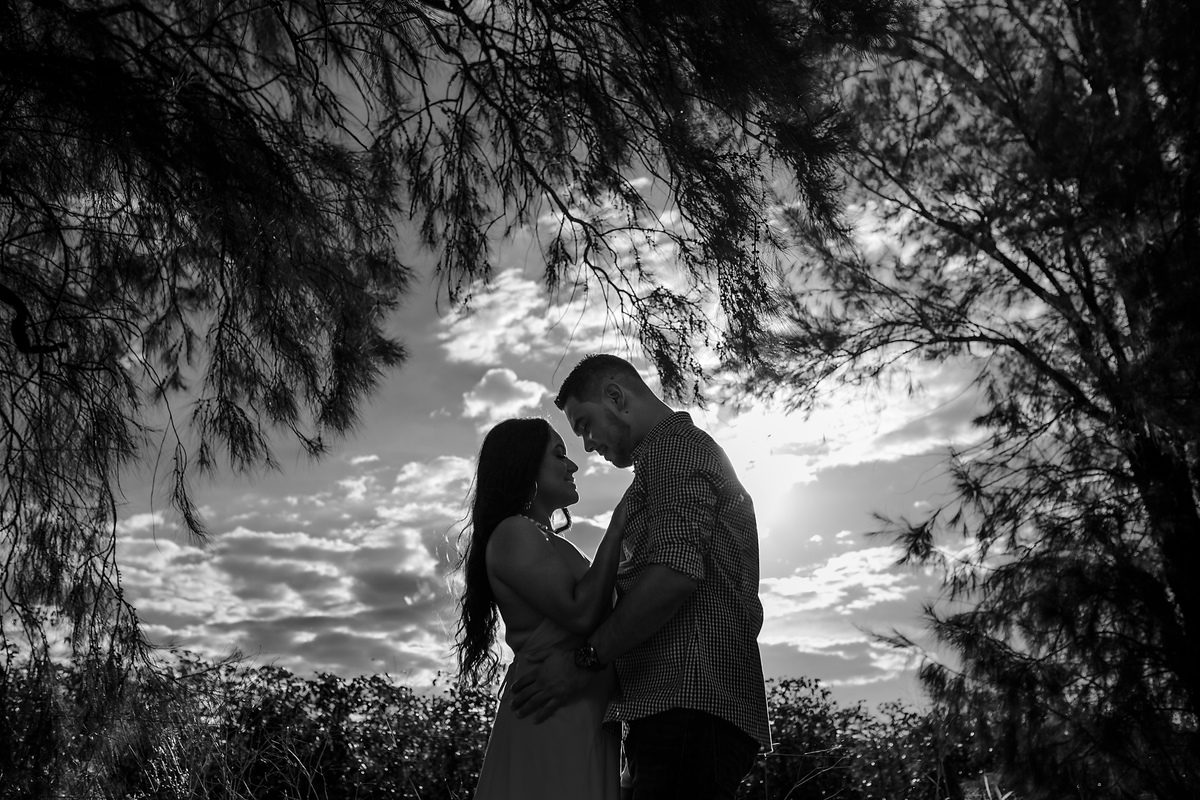 FOTOGRAFIA DE CASAMENTO PIOR ALEXANDRE CASTTRO , FOTOGRAFO EM PATOS DE MINAS.