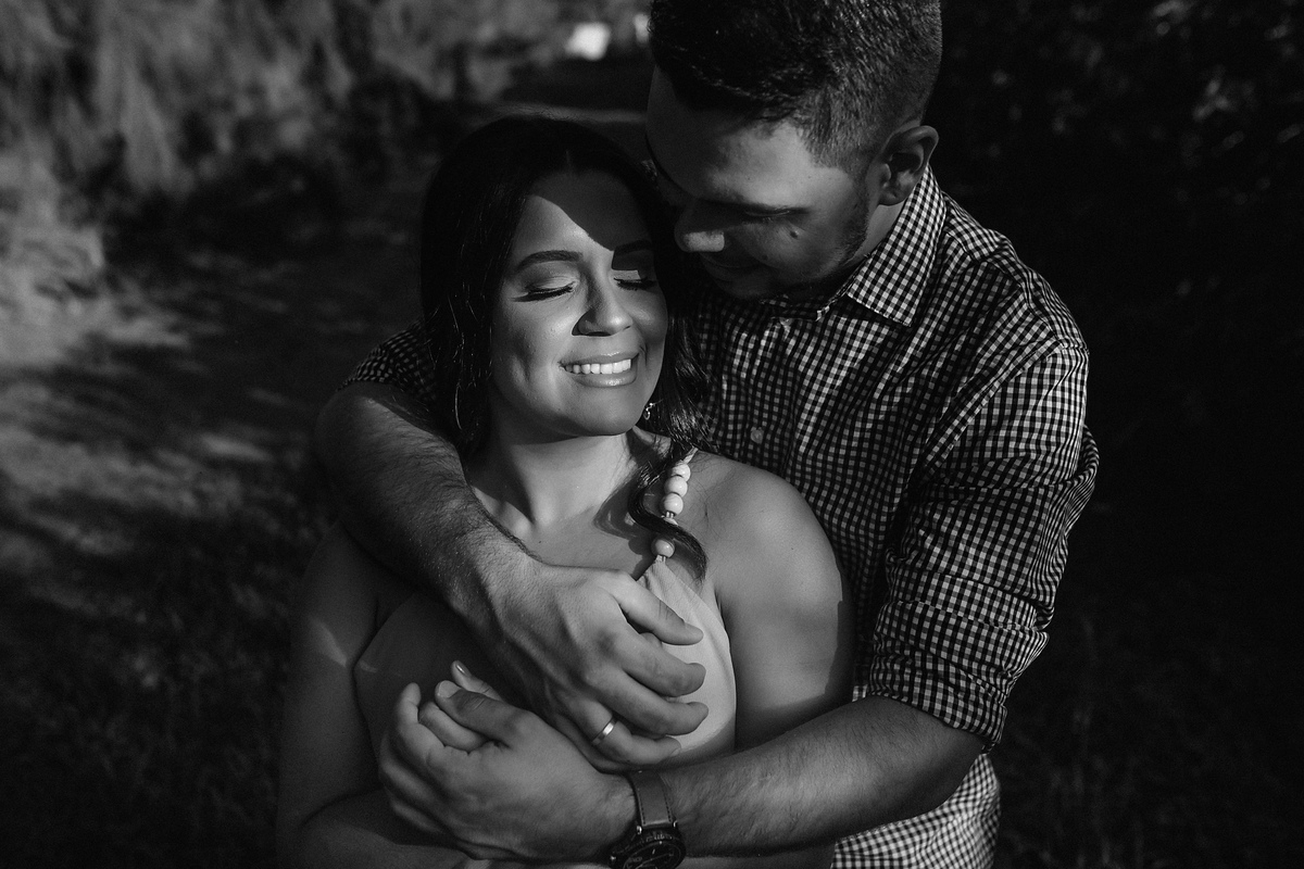 FOTOGRAFIA DE CASAMENTO PIOR ALEXANDRE CASTTRO , FOTOGRAFO EM PATOS DE MINAS.