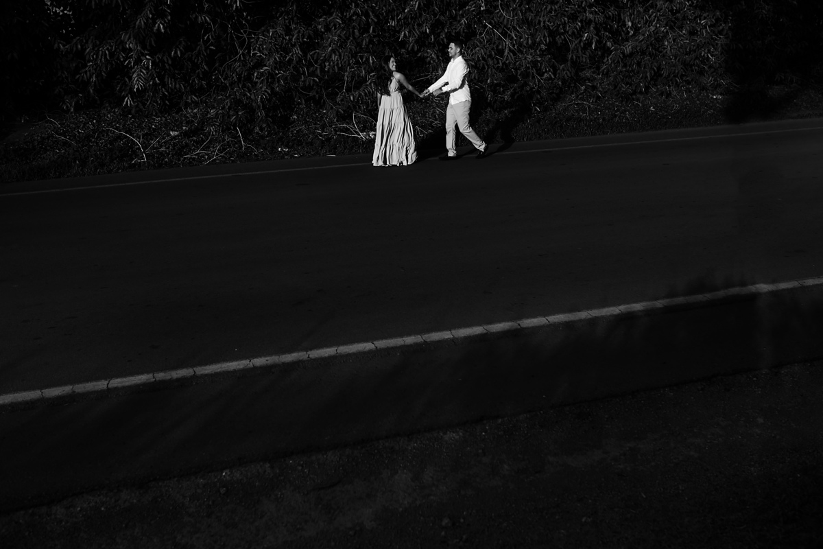 FOTOGRAFIA DE CASAMENTO PIOR ALEXANDRE CASTTRO , FOTOGRAFO EM PATOS DE MINAS.