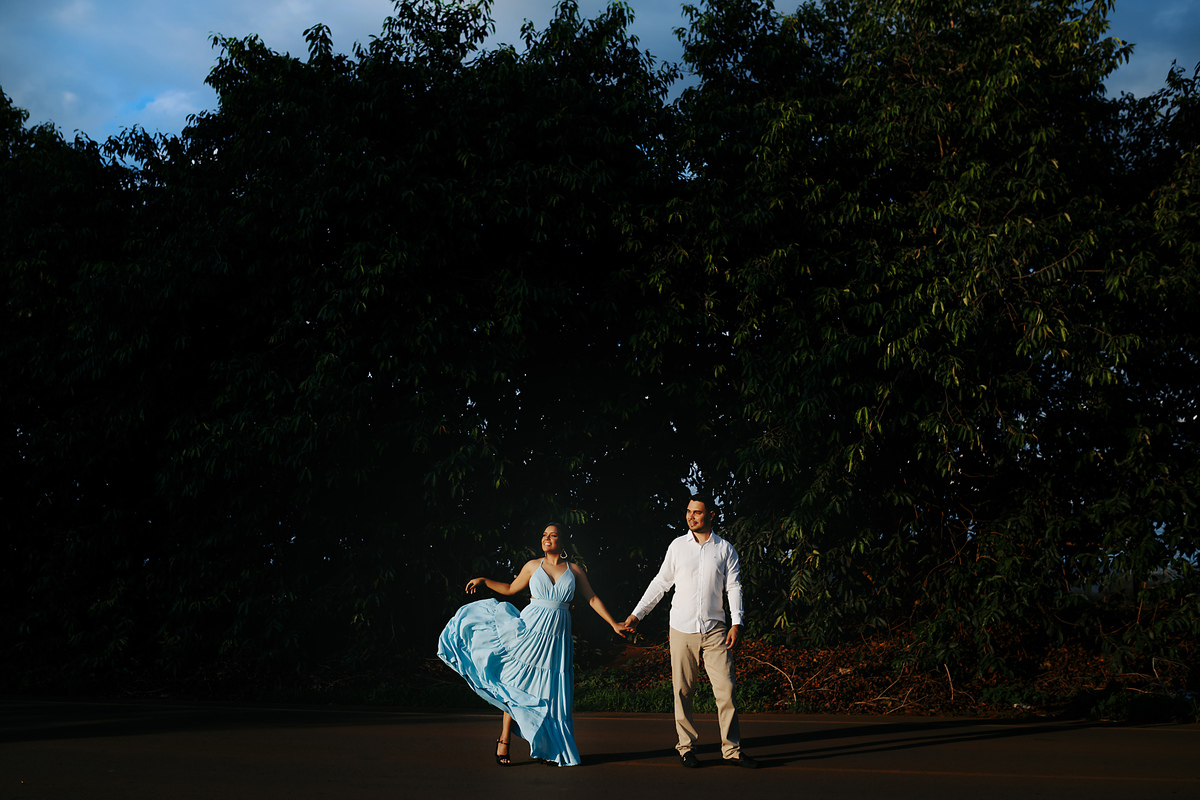 FOTOGRAFIA DE CASAMENTO PIOR ALEXANDRE CASTTRO , FOTOGRAFO EM PATOS DE MINAS.