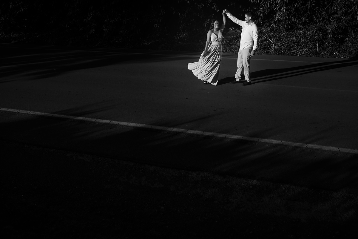 FOTOGRAFIA DE CASAMENTO PIOR ALEXANDRE CASTTRO , FOTOGRAFO EM PATOS DE MINAS.