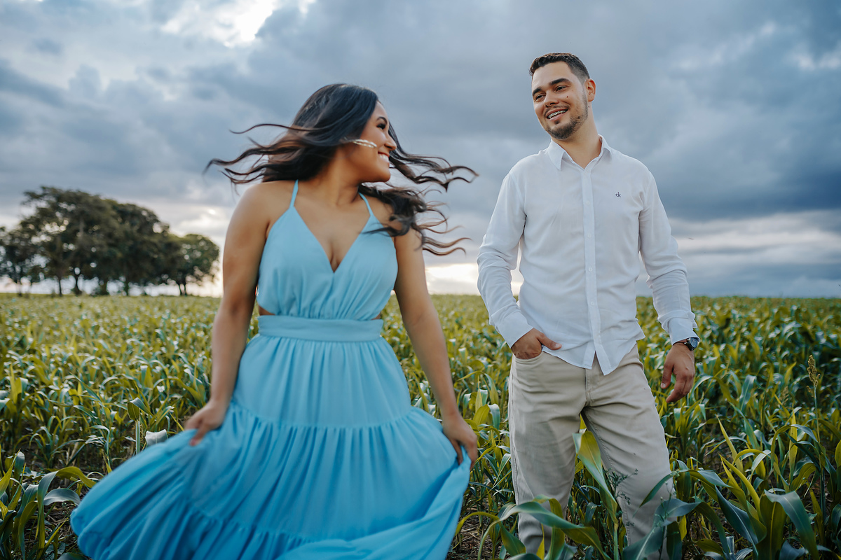 FOTOGRAFIA DE CASAMENTO PIOR ALEXANDRE CASTTRO , FOTOGRAFO EM PATOS DE MINAS.