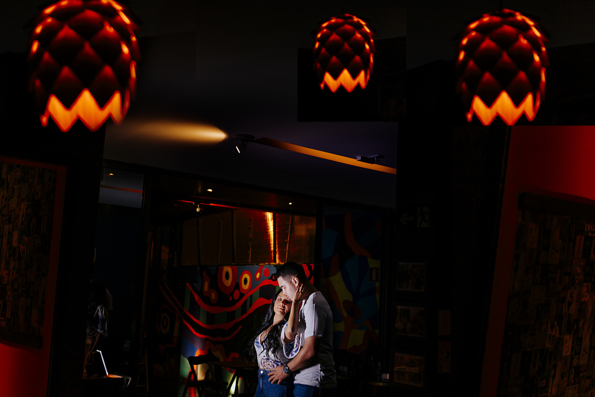 FOTOGRAFIA DE CASAMENTO PIOR ALEXANDRE CASTTRO , FOTOGRAFO EM PATOS DE MINAS.