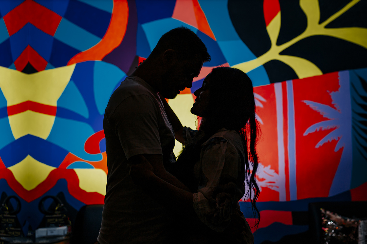 FOTOGRAFIA DE CASAMENTO PIOR ALEXANDRE CASTTRO , FOTOGRAFO EM PATOS DE MINAS.