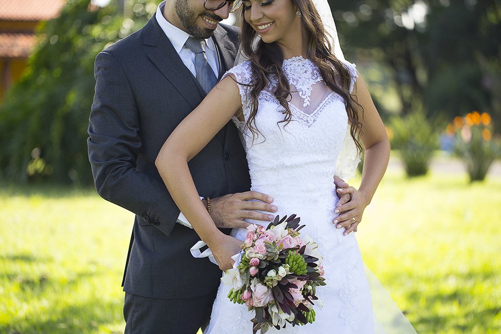 @estudioalexandrecasttro