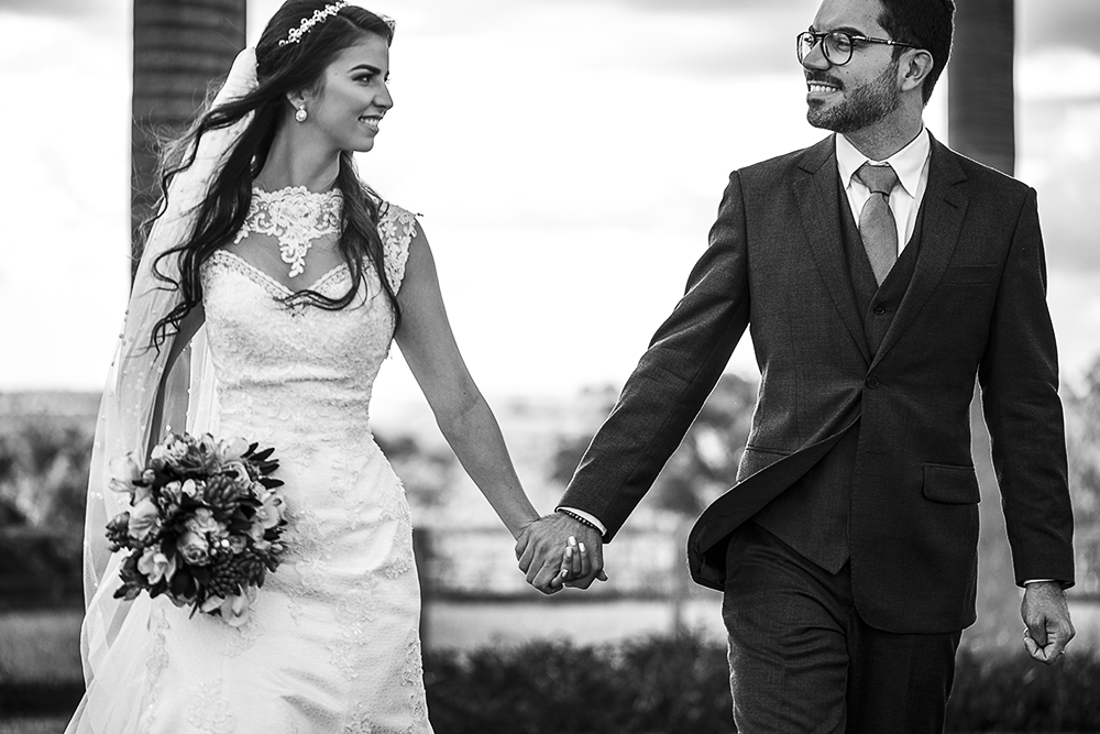 @estudioalexandrecasttro