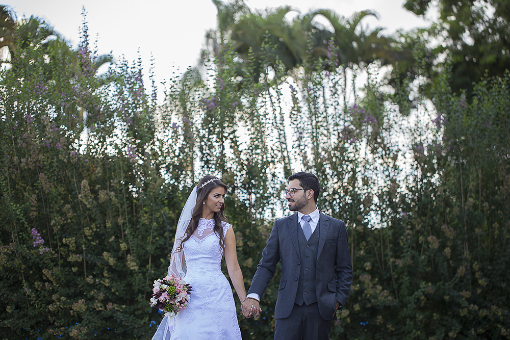 @estudioalexandrecasttro