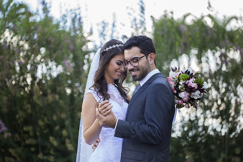 @estudioalexandrecasttro