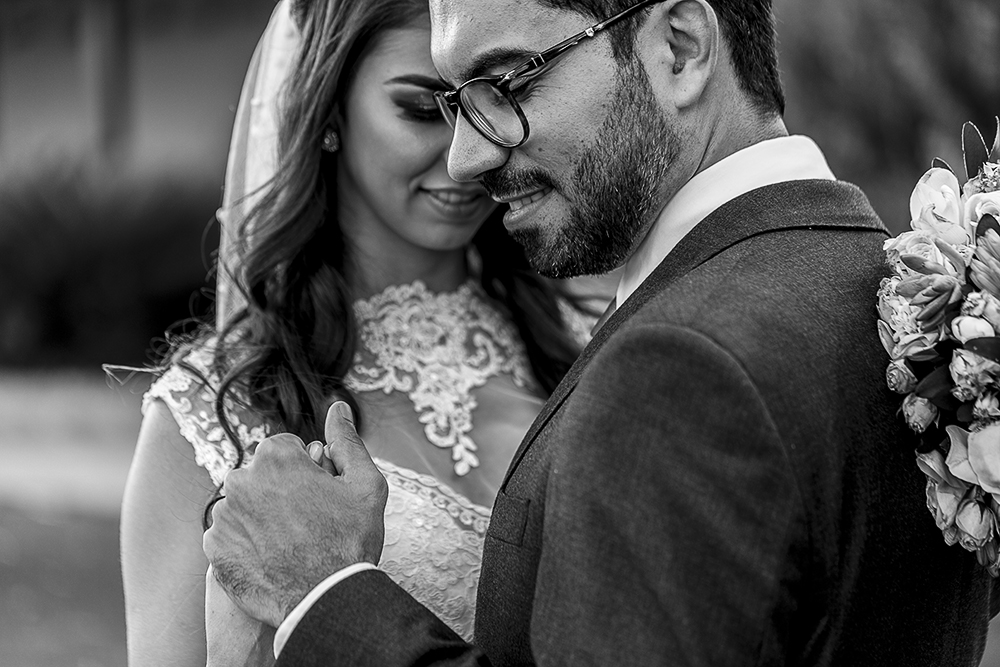 @estudioalexandrecasttro