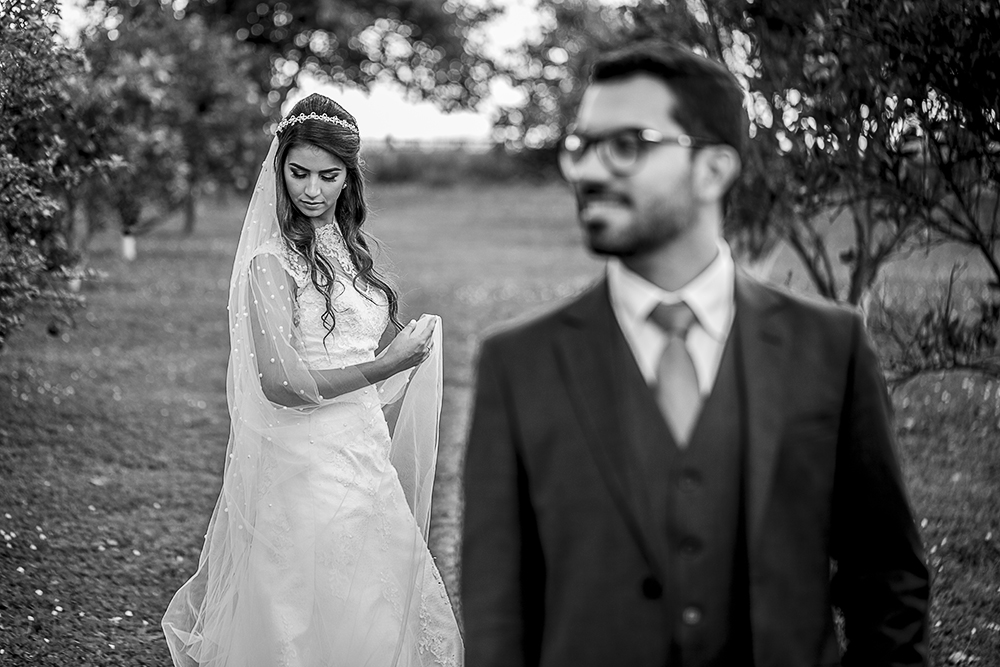 @estudioalexandrecasttro