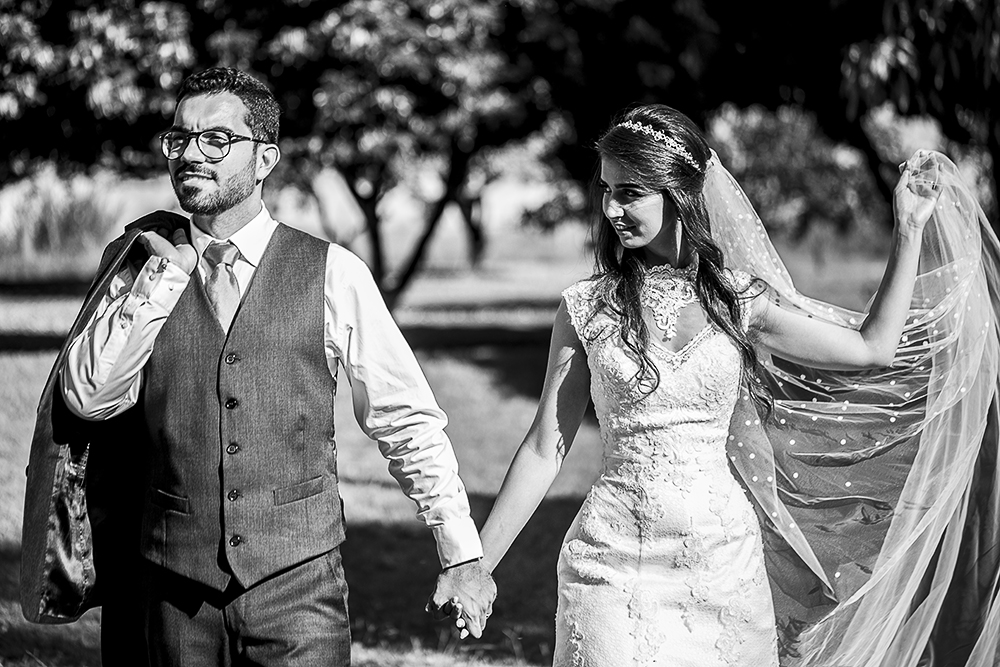 @estudioalexandrecasttro