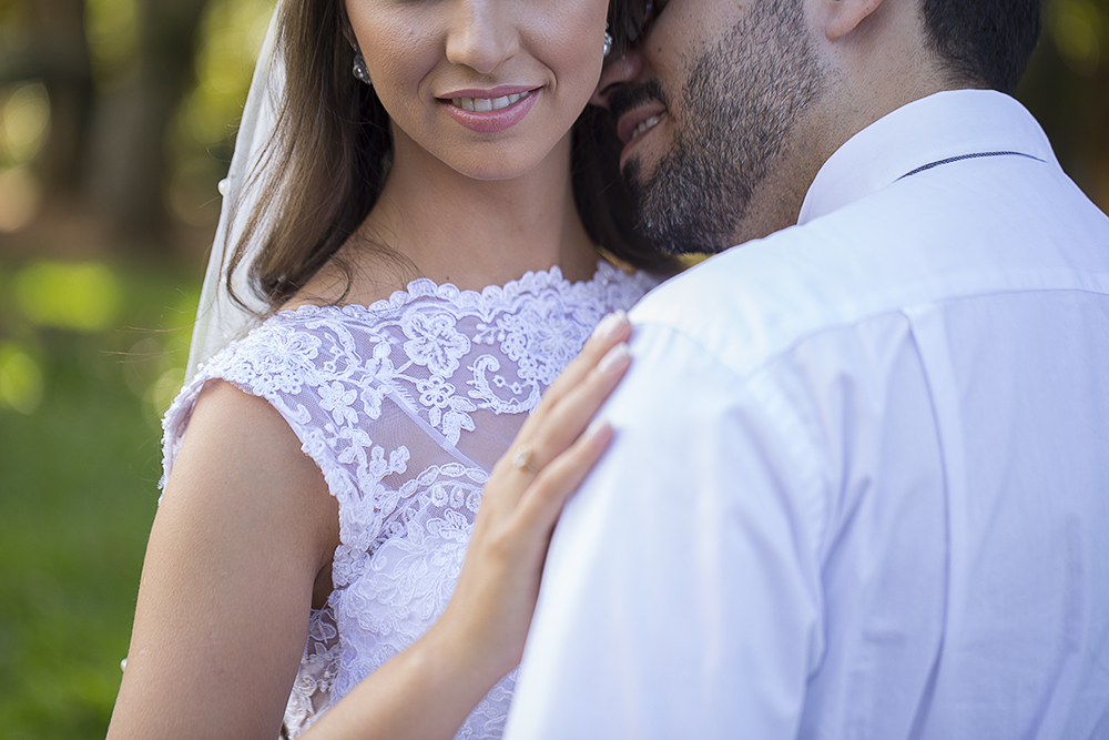 @estudioalexandrecasttro