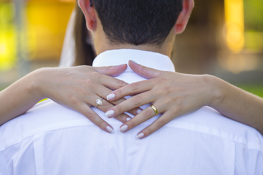 @estudioalexandrecasttro