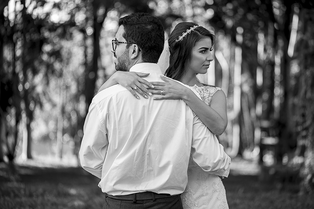 @estudioalexandrecasttro