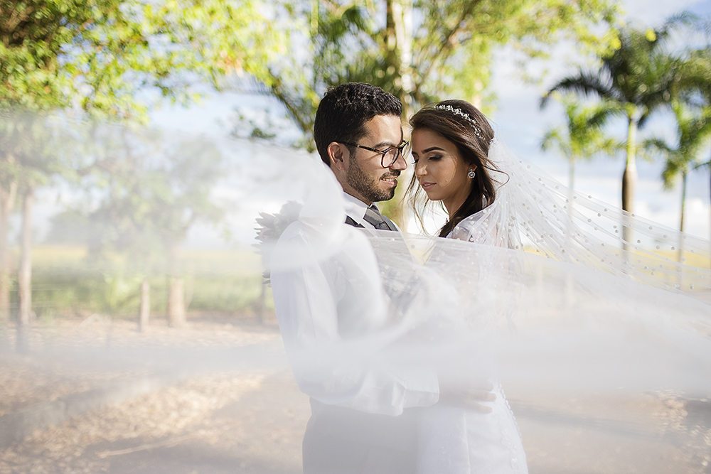 @estudioalexandrecasttro