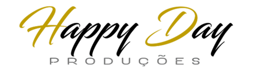 Logotipo de Yago Godoy Garcia